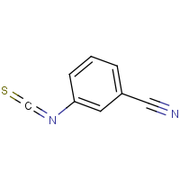 CAS: 3125-78-8 | OR322082 | 3-Cyanophenyl isothiocyanate