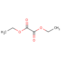 CAS: 95-92-1 | OR322087 | Diethyl oxalate