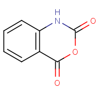 CAS:118-48-9 | OR322088 | Isatoic anhydride