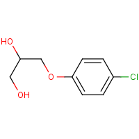 CAS: 104-29-0 | OR322089 | 3-(4-Chlorophenoxy)-1,2-propanediol