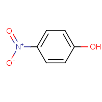 CAS: 100-02-7 | OR322090 | 4-Nitrophenol