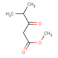 CAS: 42558-54-3 | OR322091 | Methyl isobutyrylacetate
