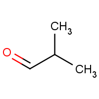 CAS:78-84-2 | OR322092 | Isobutylaldehyde