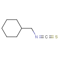 CAS: 52395-66-1 | OR322093 | Cyclohexylmethyl isothiocyanate