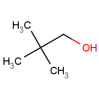 CAS: 75-84-3 | OR322097 | Neopentyl alcohol