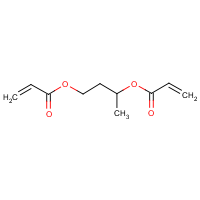 CAS: 19485-03-1 | OR322099 | 1,3-Butanediol diacrylate