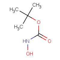 CAS:36016-38-3 | OR322101 | tert-Butyl-n-hydroxycarbamate