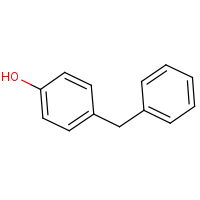 CAS: 101-53-1 | OR322102 | 4-Benzylphenol