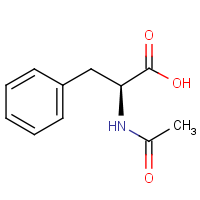 CAS: 2018-61-3 | OR322104 | n-Acetyl-l-phenylalanine