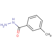 CAS: 13050-47-0 | OR322106 | 3-Toluic hydrazide