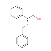 CAS: 14231-57-3 | OR322107 | (R)-(-)-N-Benzyl-2-phenylglycinol