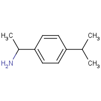 CAS: 73441-43-7 | OR322112 | 1-(4-Isopropylphenyl)ethanamine