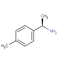 CAS: 4187-38-6 | OR322115 | (R)-(+)-alpha ,4-Dimethylbenzylamine
