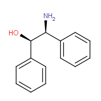 CAS: 23190-16-1 | OR322116 | (1R,2S)-(-)-2-Amino-1,2-diphenylethanol