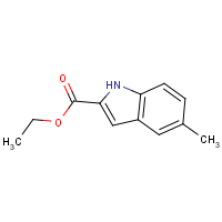 CAS: 16382-15-3 | OR322120 | Ethyl 5-methylindole-2-carboxylate
