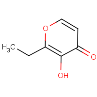 CAS:4940-11-8 | OR322121 | Ethyl maltol