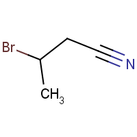 CAS: 20965-20-2 | OR322122 | 3-Bromobutyronitrile