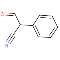 CAS: 5841-70-3 | OR322124 | 2-Formyl-2-phenylacetonitrile