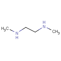 CAS: 110-70-3 | OR322130 | N,N'-Dimethylethylenediamine