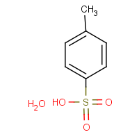 CAS: 6192-52-5 | OR322135 | p-Toluenesulfonic acid monohydrate