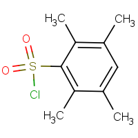 CAS: 60706-63-0 | OR322136 | 2,3,5,6-Tetramethylbenzenesulfonyl chloride