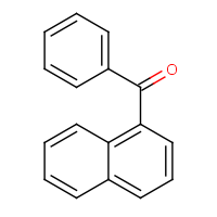 CAS:642-29-5 | OR322138 | 1-Naphthyl phenyl ketone