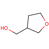 CAS: 15833-61-1 | OR322139 | Tetrahydro-3-furanmethanol