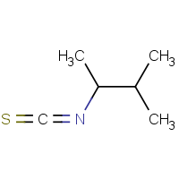 CAS: 201224-92-2 | OR322141 | 3-Methyl-2-butyl isothiocyanate