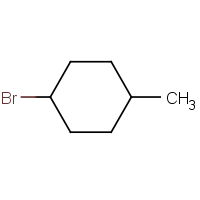 CAS: 6294-40-2 | OR322145 | 1-Bromo-4-methylcyclohexane