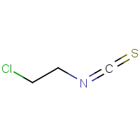 CAS:6099-88-3 | OR322152 | 2-Chloroethyl isothiocyanate