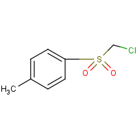CAS: 7569-26-8 | OR322156 | 1-(Chloromethylsulfonyl)-4-methylbenzene