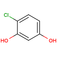 CAS: 95-88-5 | OR322157 | 4-Chlororesorcinol
