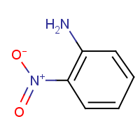 CAS: 88-74-4 | OR322158 | 2-Nitroaniline