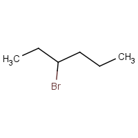CAS: 3377-87-5 | OR322159 | 3-Bromohexane