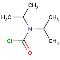 CAS: 19009-39-3 | OR322162 | N,N-Diisopropylcarbamoyl chloride