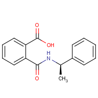 CAS: 21752-35-2 | OR322163 | (R)-(+)-N-(1-Phenylethyl)phthalamic acid