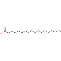 CAS: 506-12-7 | OR322165 | Heptadecanoic acid