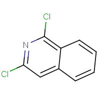 CAS: 7742-73-6 | OR322166 | 1,3-Dichloroisoquinoline