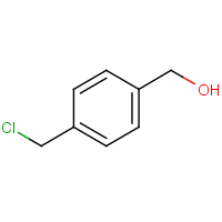 CAS:16473-35-1 | OR322170 | 4-(Chloromethyl)benzyl alcohol