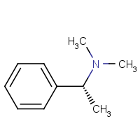 CAS: 19342-01-9 | OR322173 | (R)-(+)-N,N-Dimethyl-1-phenylethylamine
