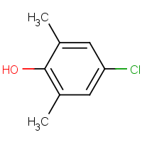 CAS: 1123-63-3 | OR322178 | 4-Chloro-2,6-dimethylphenol