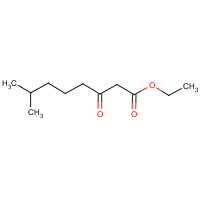 CAS: 84389-67-3 | OR322180 | Ethyl isoamylacetoacetate