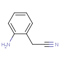 CAS: 2973-50-4 | OR322191 | 2-Aminophenylacetonitrile