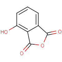 CAS: 37418-88-5 | OR322192 | 3-Hydroxyphthalic anhydride