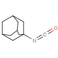 CAS: 4411-25-0 | OR322196 | 1-Adamantyl isocyanate