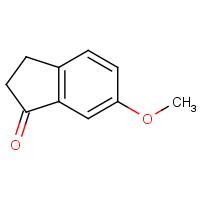 CAS: 13623-25-1 | OR322199 | 6-Methoxy-1-indanone