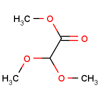 CAS: 89-91-8 | OR322201 | Methyl dimethoxyacetate