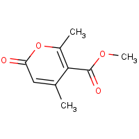 CAS: 41264-06-6 | OR322202 | Methyl isodehydroacetate