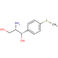 CAS: 16854-32-3 | OR322203 | (1s,2s)-(+)-Thiomicamine