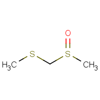 CAS:33577-16-1 | OR322205 | Methyl MethylsulfinylMethyl sulfide